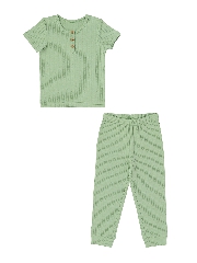 Подробное изображение