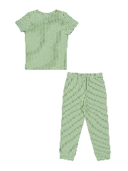 Подробное изображение