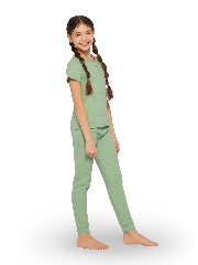 Подробное изображение