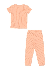 Подробное изображение