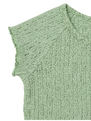 Подробное изображение