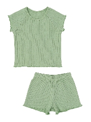 Подробное изображение