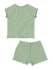 Подробное изображение