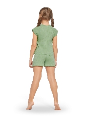 Подробное изображение