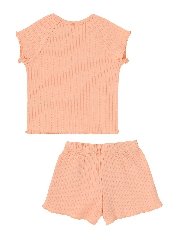 Подробное изображение