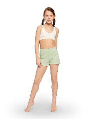 Подробное изображение