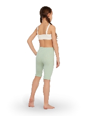 Подробное изображение