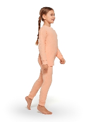 Подробное изображение