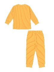 Подробное изображение