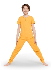 Подробное изображение