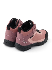 Подробное изображение