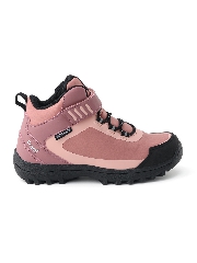 Подробное изображение