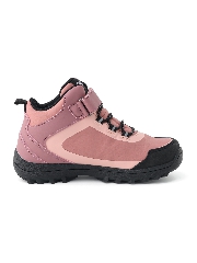 Подробное изображение