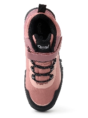 Подробное изображение