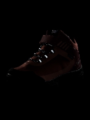 Подробное изображение