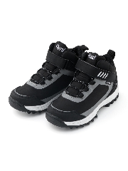 Подробное изображение