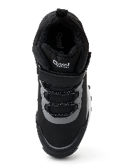 Подробное изображение