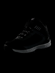 Подробное изображение