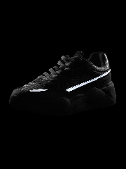 Подробное изображение