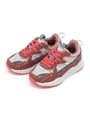 чайная роза