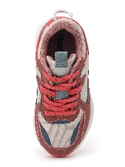 Подробное изображение