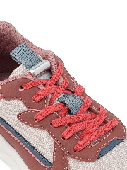 Подробное изображение