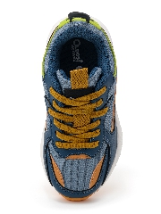 Подробное изображение