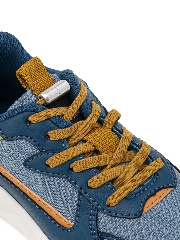 Подробное изображение