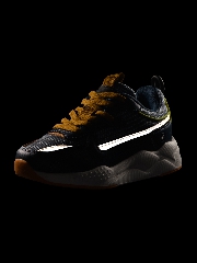 Подробное изображение