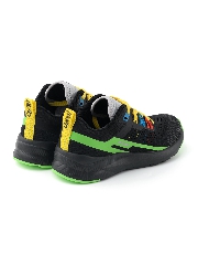 Подробное изображение