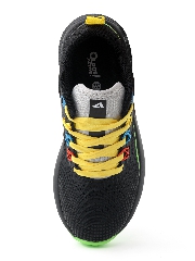 Подробное изображение