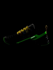 Подробное изображение