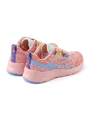 Подробное изображение