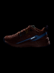 Подробное изображение