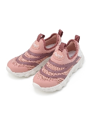 св.коралловый