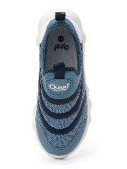 Подробное изображение