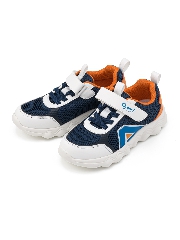 Подробное изображение