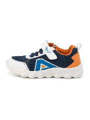 Подробное изображение