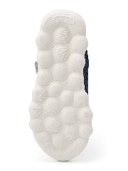 Подробное изображение