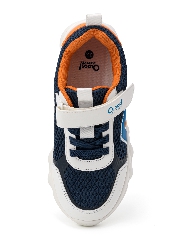 Подробное изображение