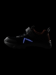 Подробное изображение