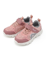 св.коралловый