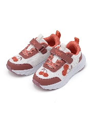 Подробное изображение