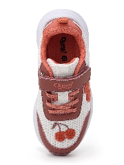 Подробное изображение