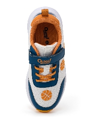 Подробное изображение