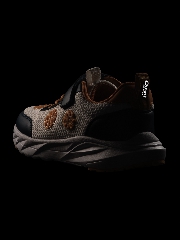 Подробное изображение