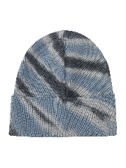 Подробное изображение