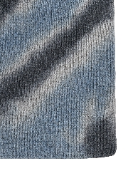 Подробное изображение