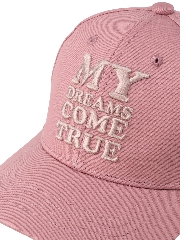 Подробное изображение