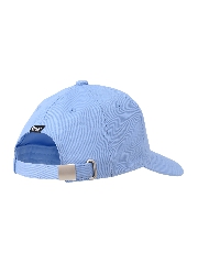 Подробное изображение